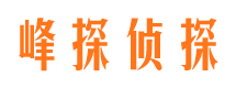 雨花市婚外情调查